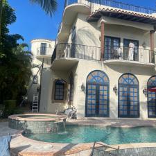 Waterfront Beauty is Getting a Full Facelift in Lighthouse Point, FL